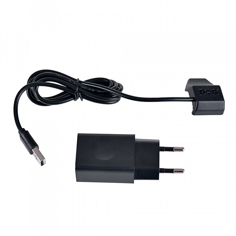 Collar SHORT adicional X30-B beeper