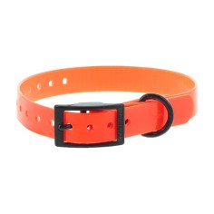Collar EXTREME - 19mm