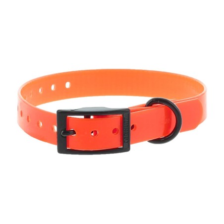 Collar EXTREME - 19mm