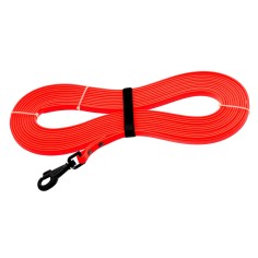 Traílla plana EXTREME - PVC