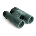 KONUSRANGE-3 Prismáticos 10x42 con telémetro 1000m