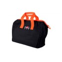Bolsa textil transporte - localizadores Dogtrace