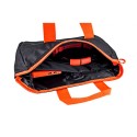 Bolsa textil transporte - localizadores Dogtrace