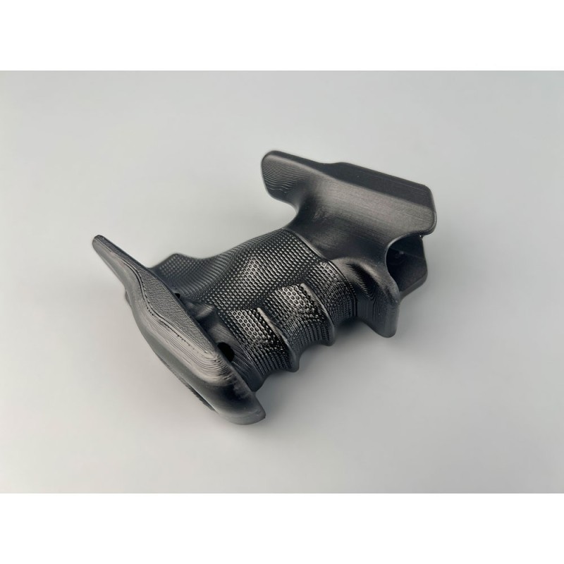 Cacha Rival-25 - sintética