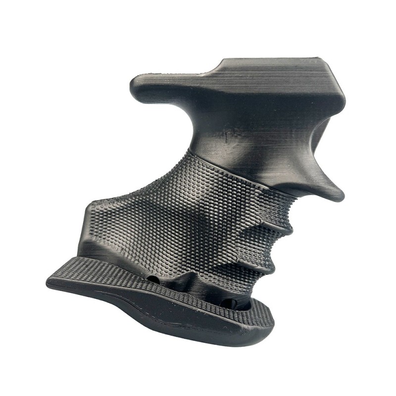 Cacha Rival-25 - sintética