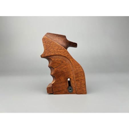 Cacha Rival-25 - madera