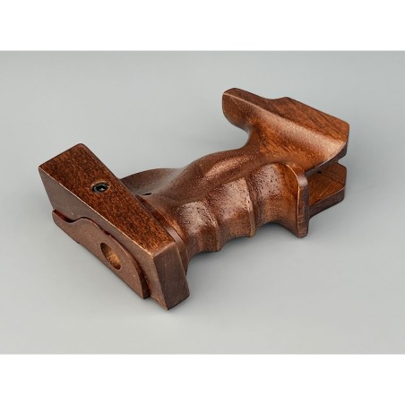 Cacha Rival-25 - madera