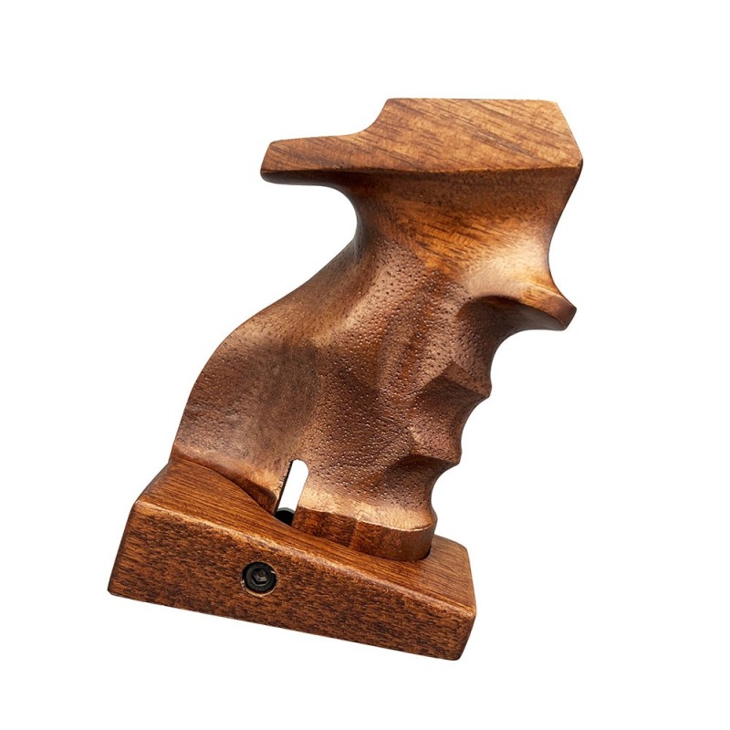 Cacha Rival-25 - madera