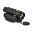 Monocular Térmico Konus FIERY 3X-24X