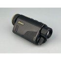 Monocular Térmico Konus FIERY 3X-24X