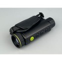 Monocular Térmico Konus FIERY 3X-24X