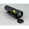Monocular Térmico Konus FIERY 3X-24X