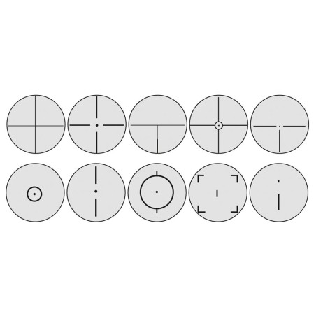 Visor térmico KONUS FIERY-R