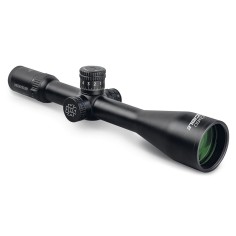 Visor Konus INVINCIBLE 5-50x60