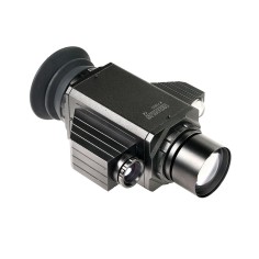 Monocular / Visor térmico y nocturno Konus FIERY DUAL