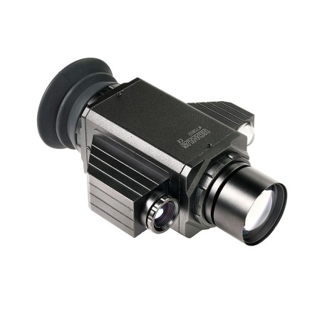 Monocular / Visor térmico y nocturno Konus FIERY DUAL