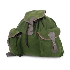 MOCHILA LODEN AZAHAR