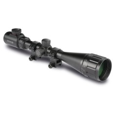 Visor Konus FIGHTER 4-16x50