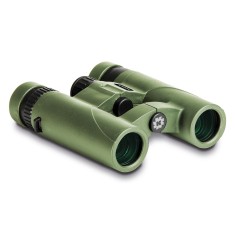 Prismáticos Konus ORIENT 12x32