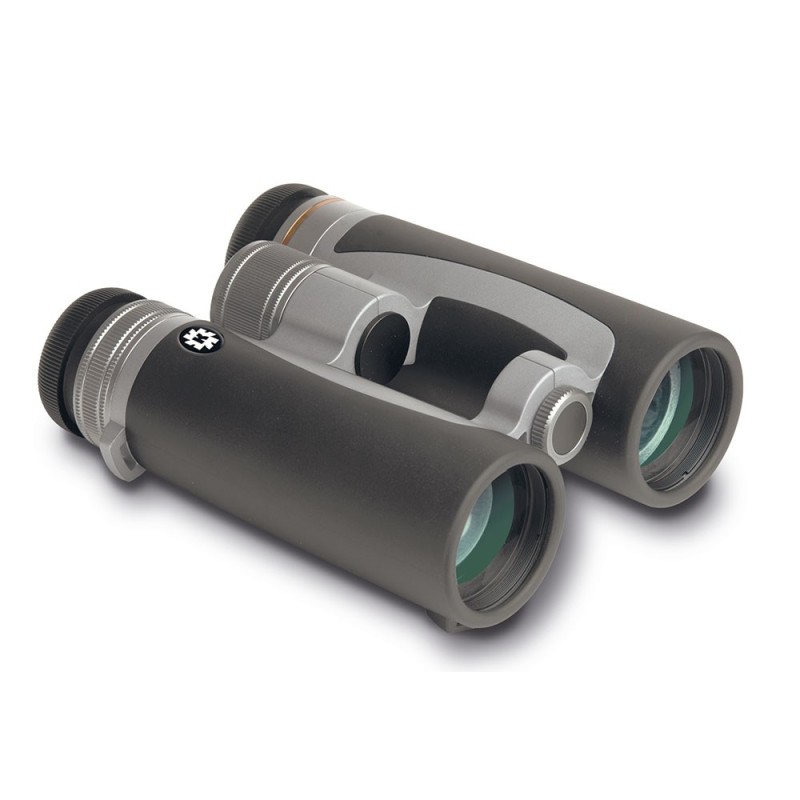 Prismáticos Konus PRINCE 10x42