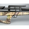 Carabina PCP Arcea-Snowpeak P35 CAMO