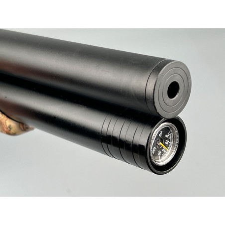 Carabina PCP Arcea-Snowpeak P35 CAMO