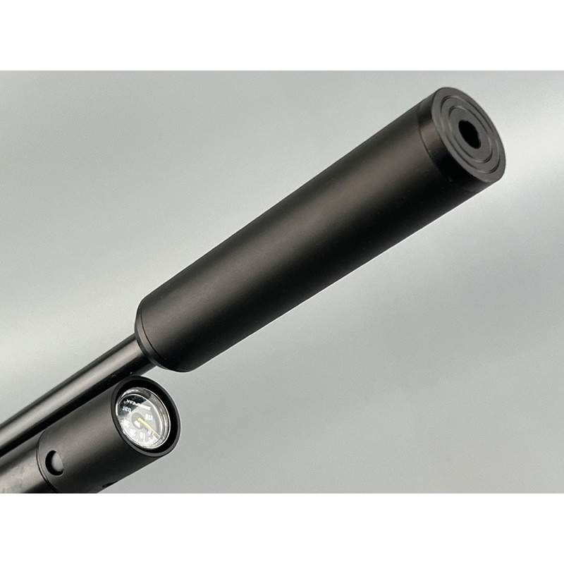 Carabina Arcea-Snowpeak PR900 GEN 3 Sintética