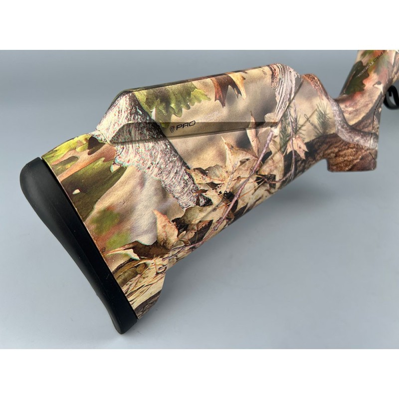 Carabina Arcea-Snowpeak PR900 GEN 3 CAMO