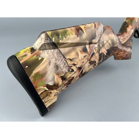 Carabina Arcea-Snowpeak PR900 GEN 3 CAMO