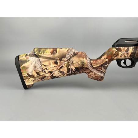Carabina Arcea-Snowpeak PR900 GEN 3 CAMO