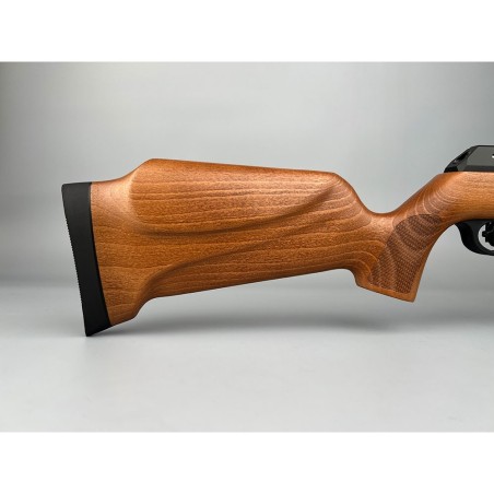 Carabina PCP Arcea-Snowpeak PR900 GEN 3