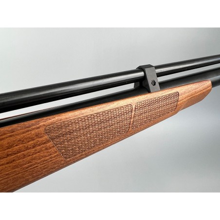 Carabina PCP Arcea-Snowpeak PR900 GEN 3