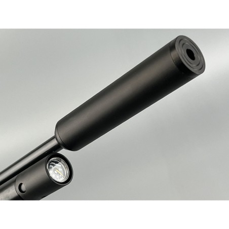 Carabina PCP Arcea-Snowpeak PR900 GEN 3