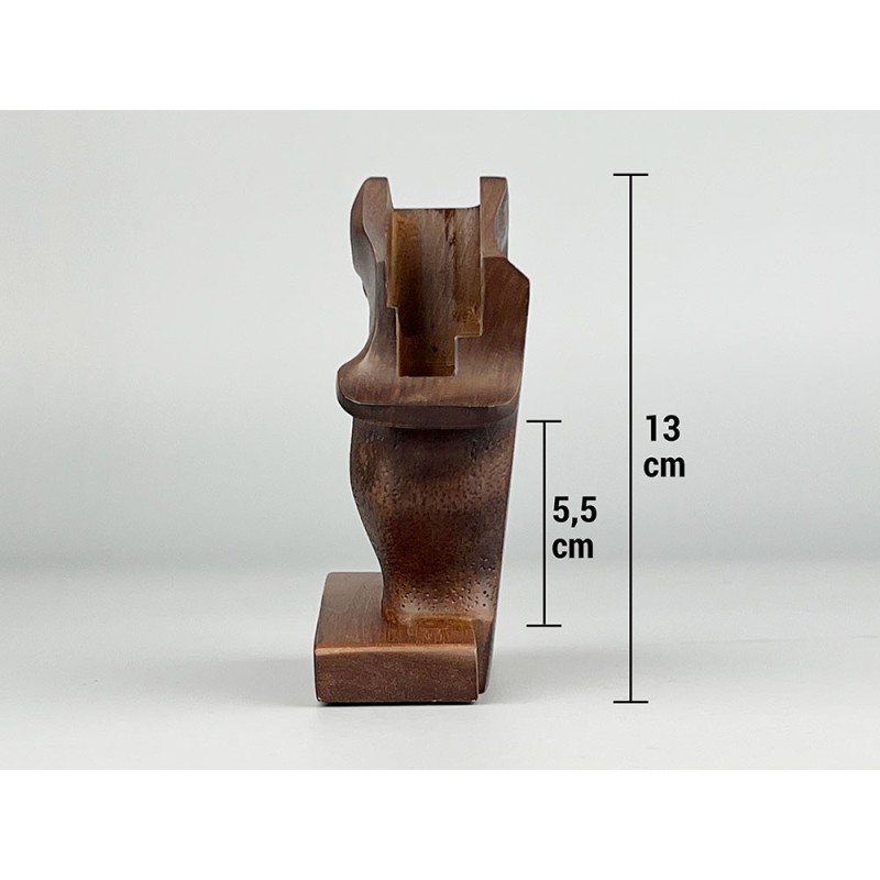 Pistola PCP Arcea Voguel-26