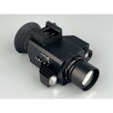 Monocular / Visor térmico y nocturno Konus FIERY DUAL