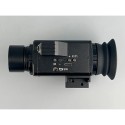 Monocular / Visor térmico y nocturno Konus FIERY DUAL