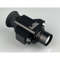 Monocular / Visor térmico y nocturno Konus FIERY DUAL