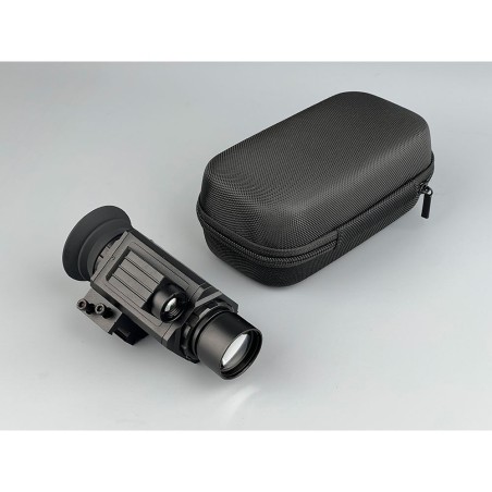 Monocular / Visor térmico y nocturno Konus FIERY DUAL