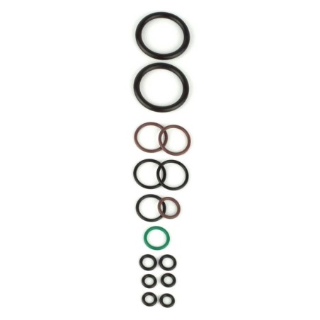 KIT JUNTAS 5.5 - 02.18.01.0099