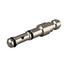 SONDA DE CARGA - 02.10.01.0004