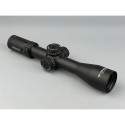 Visor Konus FEARLESS-HD 4-16x50