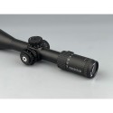 Visor Konus WILD 6-24x50