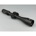 Visor Konus WILD 6-24x50