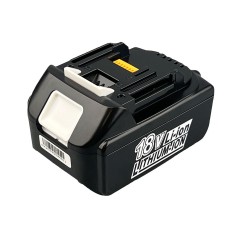 Batería + Cargador para Eolo 500 Compact Battery