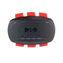 Localizador Dogtrace GPS ULTRA