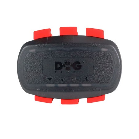 Localizador Dogtrace GPS ULTRA