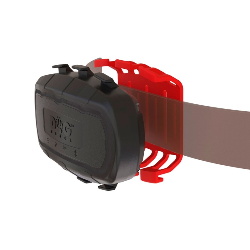 Localizador Dogtrace GPS ULTRA
