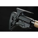 Carabina PCP Arcea-Snowpeak M50