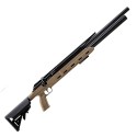 Carabina PCP Arcea-Snowpeak M50