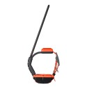 Collar adicional GPS X40